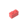 Light Coral