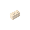 Papaya Whip