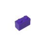 Medium Lilac 268
