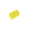 Transparent Yellow 44