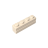 Papaya Whip
