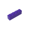 Medium Lilac 268