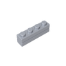 Silver Metallic 315