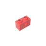 Light Coral