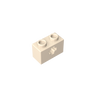 Papaya Whip