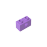 Medium Lavender 324