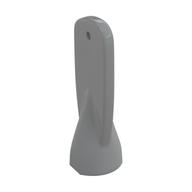 Open-box-brick - 6188484 - 31990 - Equipment Oar / Paddle End