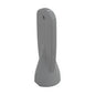 Open-box-brick - 6188484 - 31990 - Equipment Oar / Paddle End