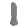 Light Bluish Gray 71
