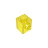 Transparent Yellow 44