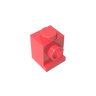Light Coral