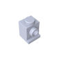 GDS-636 - Brick Special 1 x 1 with Headlight and No Slot