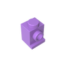 Medium Lavender 324