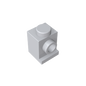 GDS-636 - Brick Special 1 x 1 with Headlight and No Slot