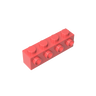 Light Coral