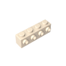 Papaya Whip