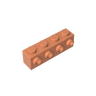 Dark Salmon