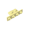 Lemon Chiffon