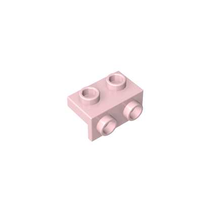 GDS-640 - Bracket 1 x 2 - 1 x 2