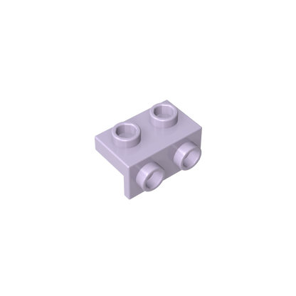 GDS-640 - Bracket 1 x 2 - 1 x 2