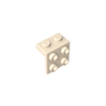 Papaya Whip