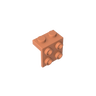 Dark Salmon