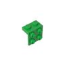 Bright Green 37