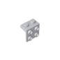 GDS-641 - Bracket 1 x 2 - 2 x 2
