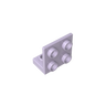 Plum