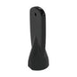 Open-box-brick - 6188484 - 31990 - Equipment Oar / Paddle End