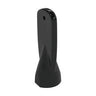 Black 0