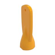 Open-box-brick - 6188484 - 31990 - Equipment Oar / Paddle End