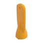Open-box-brick - 6188484 - 31990 - Equipment Oar / Paddle End