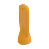 Bright Light Orange 191