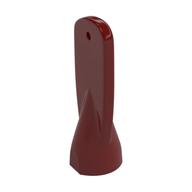 Open-box-brick - 6188484 - 31990 - Equipment Oar / Paddle End