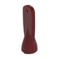 Open-box-brick - 6188484 - 31990 - Equipment Oar / Paddle End
