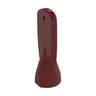 Dark Red 320