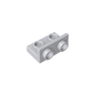 GDS-643 - Bracket 1 x 2 - 1 x 2 Inverted