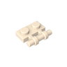 Papaya Whip