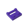 Medium Lilac 268