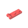 Light Coral