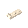 Papaya Whip