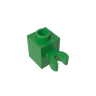 Dark Green 28