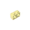 Lemon Chiffon
