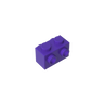 Medium Lilac 268