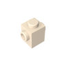 Papaya Whip