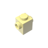 Lemon Chiffon