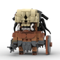 MOC Predator Prey