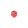 Light Coral