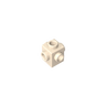 Papaya Whip